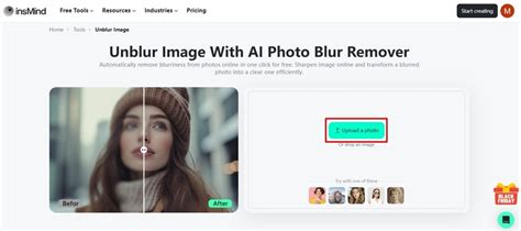Effortless Tips: How to Effectively Remove Blur from DeepNude .